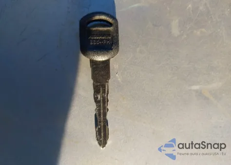 1999 GMC Yukon from USA, damaged, VIN 1GKEK13R6XR508676